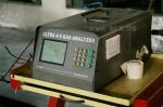 IMGP0854 - ultra gas analyzer (Small)
