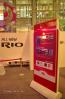 111201 - all new rio launching event - IMGP2370 (Small)